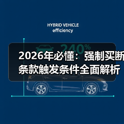 2026年必懂：如何实现球探报告数据化分析的全面升级-图12
