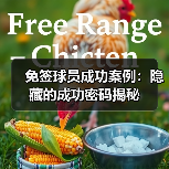 免签球员成功案例:揭秘零障碍腾飞的秘密之路-图12 免签球员成功案例:揭秘零障碍腾飞的秘密之路-图12