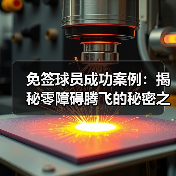免签球员成功案例:揭秘零障碍腾飞的秘密之路-图4 免签球员成功案例:揭秘零障碍腾飞的秘密之路-图4