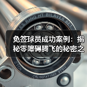 免签球员成功案例:揭秘零障碍腾飞的秘密之路-图6 免签球员成功案例:揭秘零障碍腾飞的秘密之路-图6