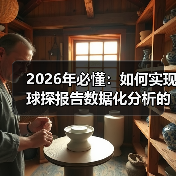 2026年必懂：如何实现球探报告数据化分析的全面升级-图6