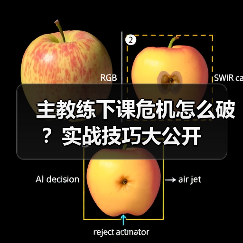 主教练下课危机怎么破？实战技巧大公开-图4