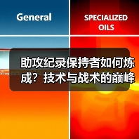 助攻纪录保持者如何做到高成功率？揭秘冠军训练秘诀-图11