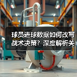 球员进球分析如何助力战术升级与训练优化?-图9 球员进球分析如何助力战术升级与训练优化?-图9