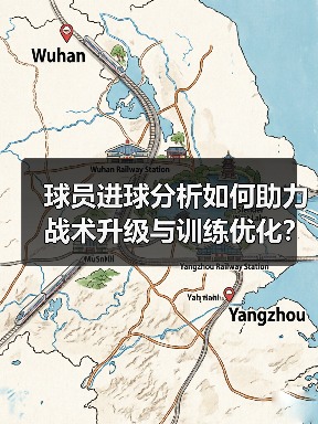 球员进球分析如何助力战术升级与训练优化?-图3 球员进球分析如何助力战术升级与训练优化?-图3