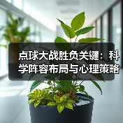 点球大战为何总败北?科学阵容安排藏着胜出秘诀-图16 点球大战为何总败北?科学阵容安排藏着胜出秘诀-图16