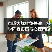 点球大战为何总败北?科学阵容安排藏着胜出秘诀-图17 点球大战为何总败北?科学阵容安排藏着胜出秘诀-图17