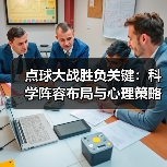 点球大战为何总败北?科学阵容安排藏着胜出秘诀-图18 点球大战为何总败北?科学阵容安排藏着胜出秘诀-图18