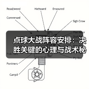 点球大战为何总败北?科学阵容安排藏着胜出秘诀-图9 点球大战为何总败北?科学阵容安排藏着胜出秘诀-图9