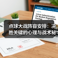 点球大战为何总败北?科学阵容安排藏着胜出秘诀-图10 点球大战为何总败北?科学阵容安排藏着胜出秘诀-图10