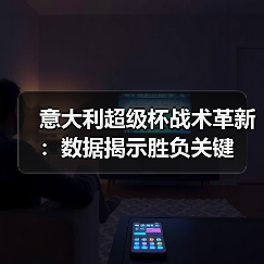 意大利超级杯战术革新:未来趋势揭秘-图18 意大利超级杯战术革新:未来趋势揭秘-图18