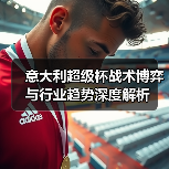 意大利超级杯战术革新:未来趋势揭秘-图12 意大利超级杯战术革新:未来趋势揭秘-图12