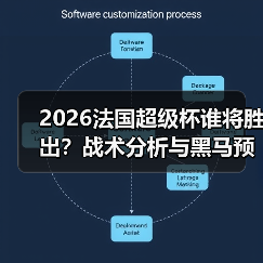 2026法国超级杯谁将胜出?战术分析与黑马预测全解析-图3 2026法国超级杯谁将胜出?战术分析与黑马预测全解析-图3