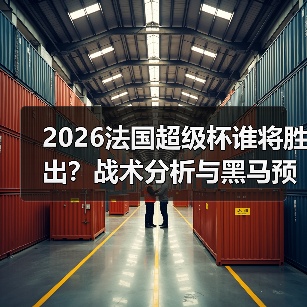 2026法国超级杯谁将胜出?战术分析与黑马预测全解析-图6 2026法国超级杯谁将胜出?战术分析与黑马预测全解析-图6