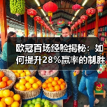 欧冠百场经验如何让球员蜕变为战场定海神针?-图9 欧冠百场经验如何让球员蜕变为战场定海神针?-图9