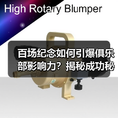 百场纪念如何引爆俱乐部影响力?揭秘成功秘诀-图4 百场纪念如何引爆俱乐部影响力?揭秘成功秘诀-图4
