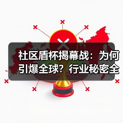 社区盾杯揭幕战:创新规则引爆足球狂欢-图10 社区盾杯揭幕战:创新规则引爆足球狂欢-图10