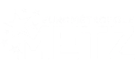 首页–梅斯足球俱乐部中文站