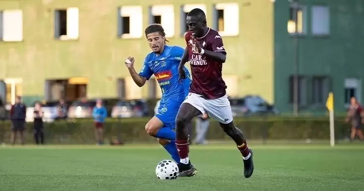 保留地主诺伊-叙尔-马恩–梅斯足球俱乐部中文站 保留地主诺伊-叙尔-马恩