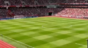 本周活动–梅斯足球俱乐部中文站 本周活动