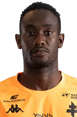 帕普·西–梅斯足球俱乐部中文站 帕普·西–梅斯足球俱乐部中文站