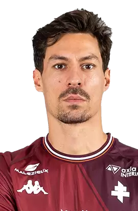 本杰明·斯坦布利–梅斯足球俱乐部中文站 本杰明·斯坦布利–梅斯足球俱乐部中文站