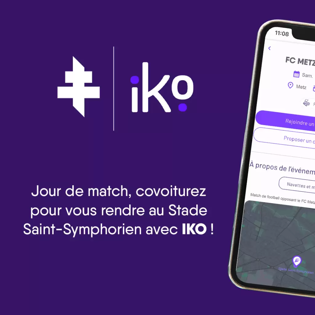 梅斯 – 巴黎新加坡,与Iko拼车–梅斯足球俱乐部中文站 梅斯 – 巴黎新加坡,与Iko拼车–梅斯足球俱乐部中文站