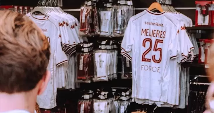 发现我们的圣诞优惠–梅斯足球俱乐部中文站 发现我们的圣诞优惠–梅斯足球俱乐部中文站