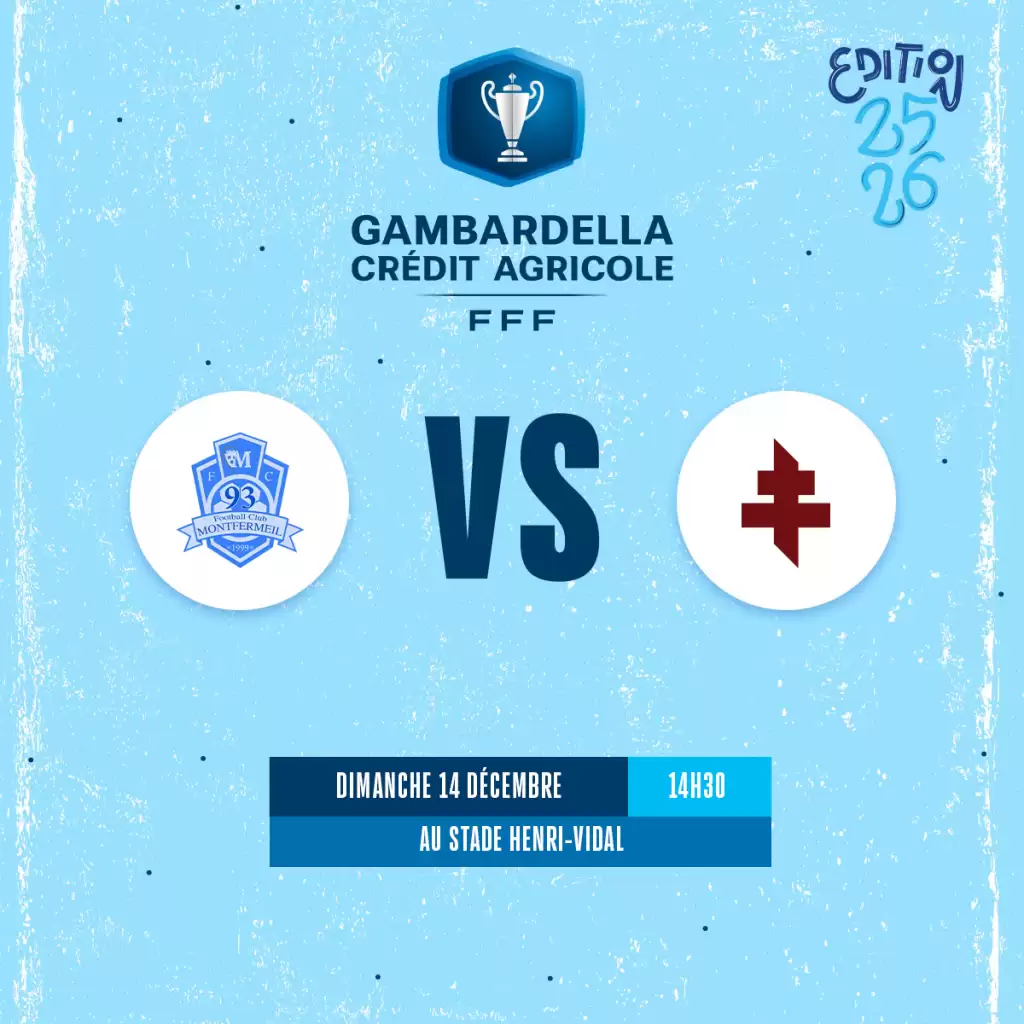 甘巴代拉杯：格雷纳特队参赛–梅斯足球俱乐部中文站