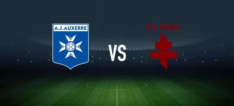 法甲保级生死战一触即发:欧塞尔 vs 梅斯 首发阵容公布–梅斯足球俱乐部中文站–图1 法甲保级生死战一触即发:欧塞尔 vs 梅斯 首发阵容公布–梅斯足球俱乐部中文站–图1