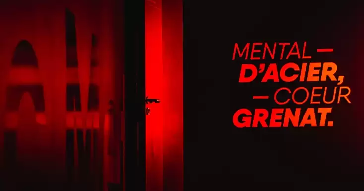 梅斯足球俱乐部荣膺法甲俱乐部认证榜眼,彰显卓越运营与社会担当–梅斯足球俱乐部中文站–图1 梅斯足球俱乐部荣膺法甲俱乐部认证榜眼,彰显卓越运营与社会担当–梅斯足球俱乐部中文站–图1