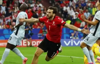 后米考塔泽时代，梅斯着眼务实补强–梅斯足球俱乐部中文站–图1