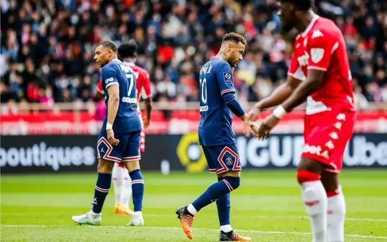 憾负巴黎的背后：梅斯顽强展现“升班马”气节，保级路仍任重道远–梅斯足球俱乐部中文站–图1