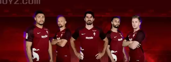 新财年曙光初现？梅斯足球俱乐部控股方发布年报，战略转型进行时–梅斯足球俱乐部中文站–图1