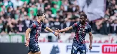 告别传奇，致敬“将军”：梅斯足球俱乐部确认主帅拉斯洛·博洛尼赛季末离任–梅斯足球俱乐部中文站–图1