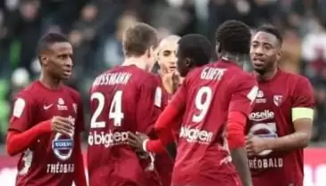 深陷泥潭，困局何解：解析2025-2026赛季梅斯的法甲保级危机–梅斯足球俱乐部中文站–图2