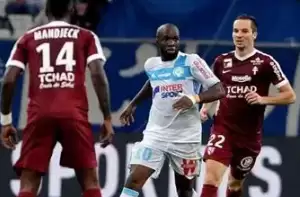 深陷泥潭，困局何解：解析2025-2026赛季梅斯的法甲保级危机–梅斯足球俱乐部中文站–图3