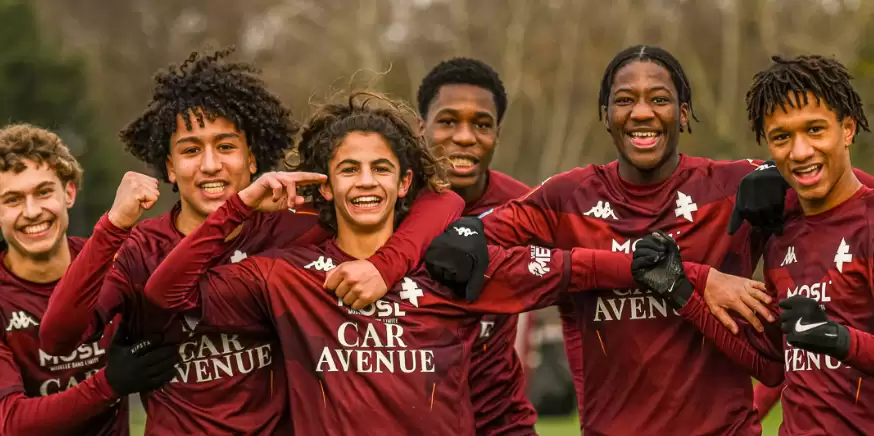 悬崖边的策略：梅斯为法甲生存而战的人员、战术与精神调整–梅斯足球俱乐部中文站–图2