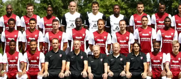 悬崖边的策略：梅斯为法甲生存而战的人员、战术与精神调整–梅斯足球俱乐部中文站–图3