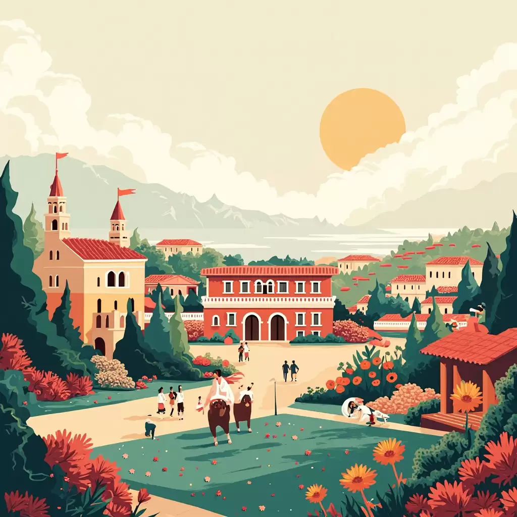 足球战术分析-图8