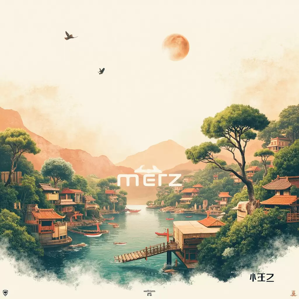 足球俱乐部生存之道-图5