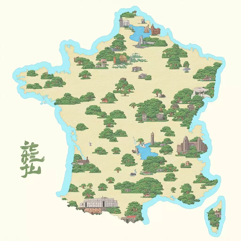 足球俱乐部经营-图8