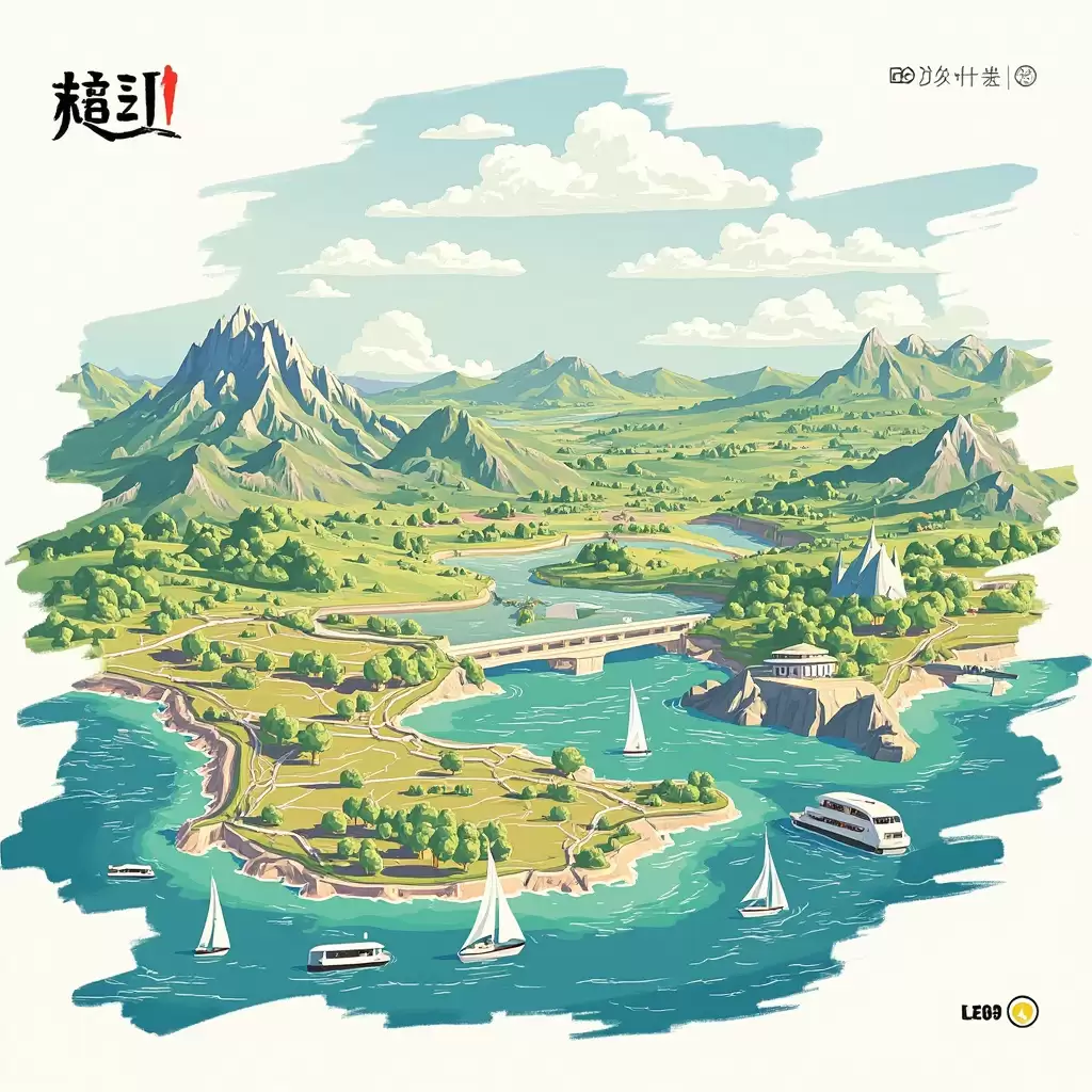 content”: “在法国足球甲级联赛的版图上–梅斯足球俱乐部中文站