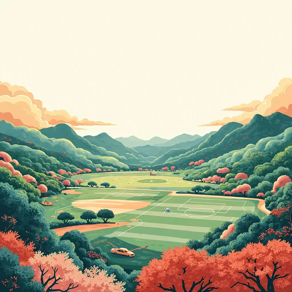 足球俱乐部经营-图7