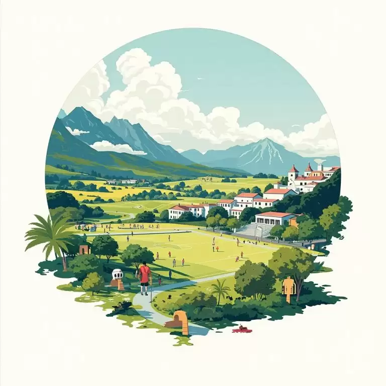 梅斯足球俱乐部：法甲赛场上的坚韧身影