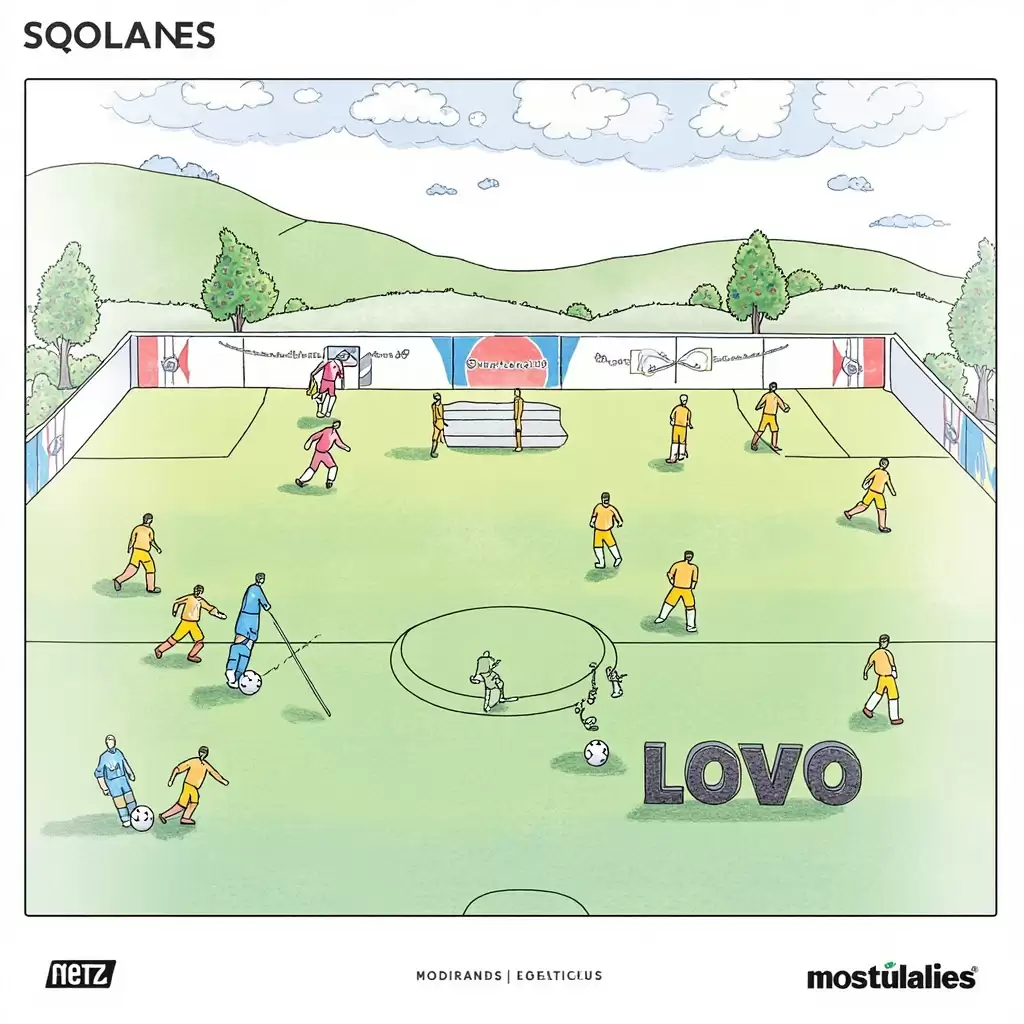 解析梅斯战术：保级队的生存之道与风格演变–梅斯足球俱乐部中文站