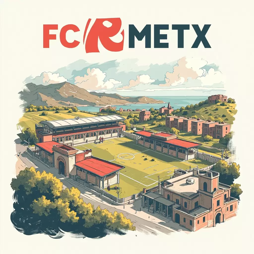 俱乐部运营-图7