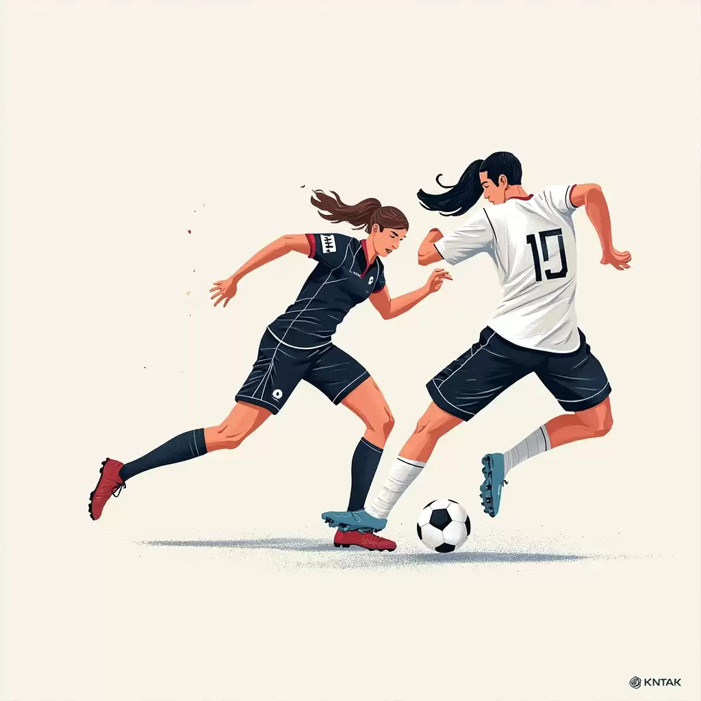 聚焦梅斯队最新战略与赛况–梅斯足球俱乐部中文站