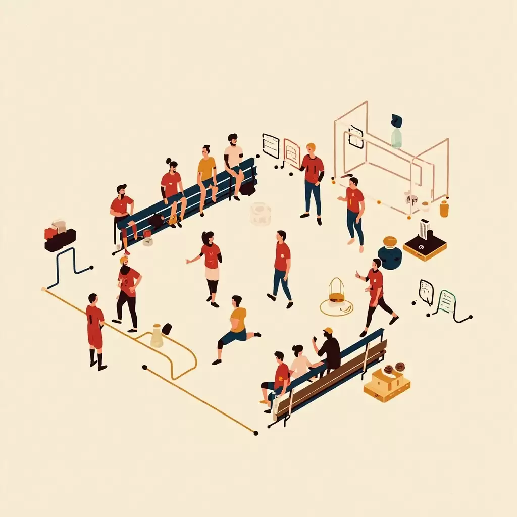 聚焦梅斯球队最新战略–梅斯足球俱乐部中文站