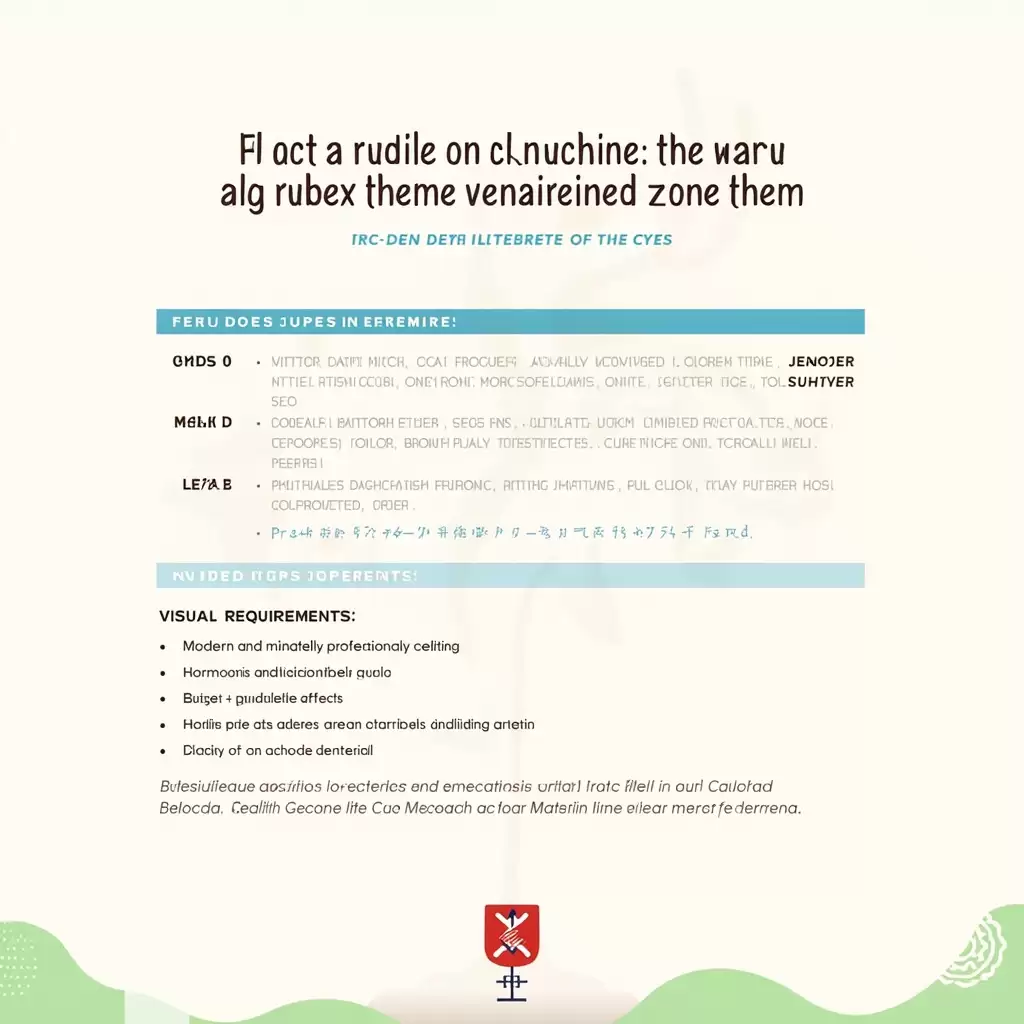 梅斯俱乐部赛季表现深度解读–梅斯足球俱乐部中文站